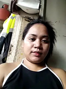 Snapshot of EATALLUCANPUSSYPINAY chatting on June 2026 05:03:02 AM EATALLUCANPUSSYPINAY online show from June 2026 05:03:02 AM