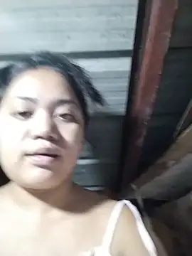 Snapshot of EATALLUCANPUSSYPINAY chatting on June 2026 02:07:01 PM EATALLUCANPUSSYPINAY online show from June 2026 02:07:01 PM