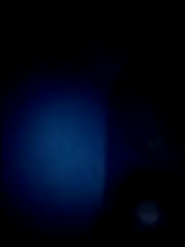 coca cola2025 online show from April 2026 05:51:02 AM