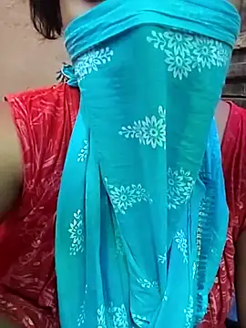 Couplesfuck12 online show from September 2025 06:57:01 AM