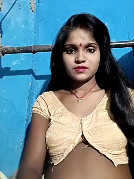 Harini Gautam online show from September 2025 06:44:02 PM