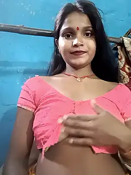 Harini Gautam online show from October 2025 03:34:02 AM