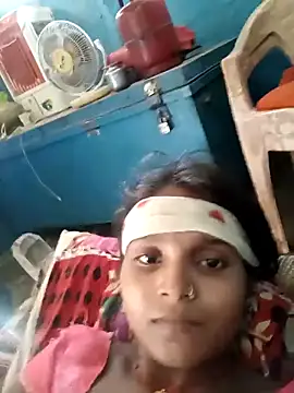 Harini Gautam online show from October 2025 04:32:01 AM