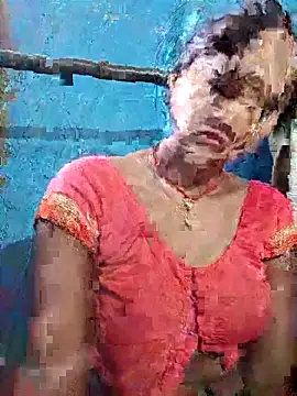 Snapshot of Harini_Gautam chatting on October 2025 03:29:02 AM Harini Gautam online show from October 2025 03:29:02 AM