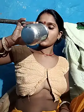 Snapshot of Harini_Gautam chatting on October 2025 04:07:02 PM Harini Gautam online show from October 2025 04:07:02 PM