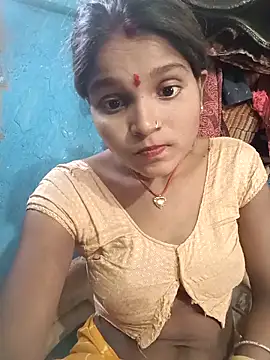 Snapshot of Harini_Gautam chatting on October 2025 05:26:02 AM Harini Gautam online show from October 2025 05:26:02 AM