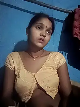 Snapshot of Harini_Gautam chatting on October 2025 05:42:01 PM Harini Gautam online show from October 2025 05:42:01 PM