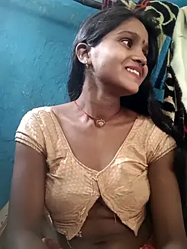 Snapshot of Harini_Gautam chatting on October 2025 06:32:02 AM Harini Gautam online show from October 2025 06:32:02 AM