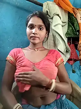 Snapshot of Harini_Gautam chatting on October 2025 07:36:03 AM Harini Gautam online show from October 2025 07:36:03 AM