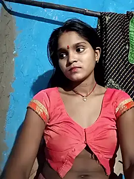 Snapshot of Harini_Gautam chatting on October 2025 07:42:02 PM Harini Gautam online show from October 2025 07:42:02 PM