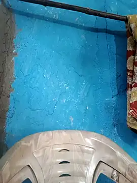 Snapshot of Harini_Gautam chatting on October 2025 07:43:01 AM Harini Gautam online show from October 2025 07:43:01 AM