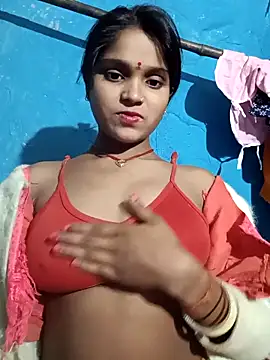 Snapshot of Harini_Gautam chatting on October 2025 07:48:01 PM Harini Gautam online show from October 2025 07:48:01 PM