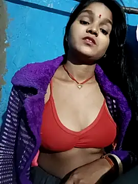 Snapshot of Harini_Gautam chatting on October 2025 08:53:02 PM Harini Gautam online show from October 2025 08:53:02 PM