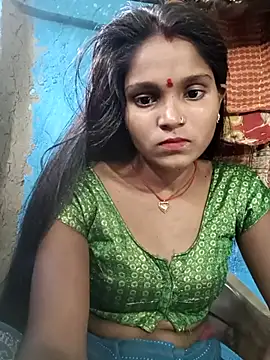 Snapshot of Harini_Gautam chatting on November 2025 08:38:02 AM Harini Gautam online show from November 2025 08:38:02 AM