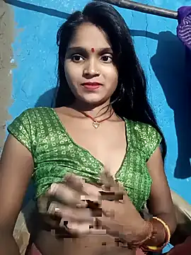 Snapshot of Harini_Gautam chatting on November 2025 06:21:01 PM Harini Gautam online show from November 2025 06:21:01 PM