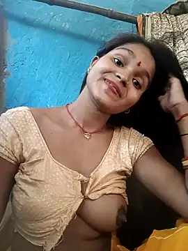 Snapshot of Harini_Gautam chatting on November 2025 06:25:01 AM Harini Gautam online show from November 2025 06:25:01 AM