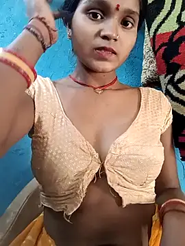 Snapshot of Harini_Gautam chatting on November 2025 06:56:02 AM Harini Gautam online show from November 2025 06:56:02 AM