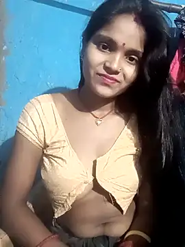 Snapshot of Harini_Gautam chatting on November 2025 07:02:02 PM Harini Gautam online show from November 2025 07:02:02 PM
