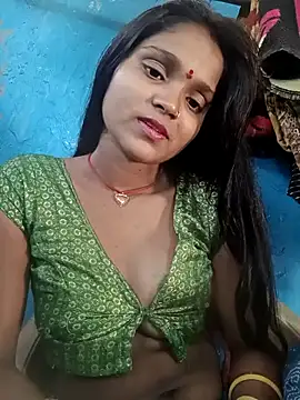 Snapshot of Harini_Gautam chatting on November 2025 07:08:02 AM Harini Gautam online show from November 2025 07:08:02 AM