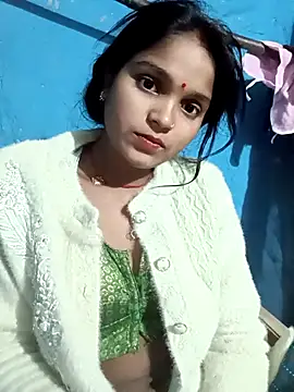 Snapshot of Harini_Gautam chatting on November 2025 05:58:02 PM Harini Gautam online show from November 2025 05:58:02 PM