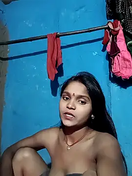 Snapshot of Harini_Gautam chatting on November 2025 08:51:01 PM Harini Gautam online show from November 2025 08:51:01 PM