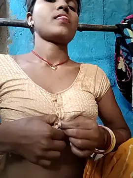 Snapshot of Harini_Gautam chatting on November 2025 08:56:01 AM Harini Gautam online show from November 2025 08:56:01 AM