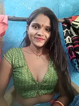 Snapshot of Harini_Gautam chatting on November 2025 06:45:01 AM Harini Gautam online show from November 2025 06:45:01 AM