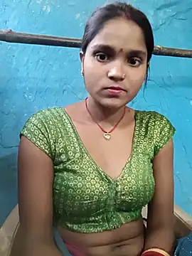 Snapshot of Harini_Gautam chatting on November 2025 03:28:01 AM Harini Gautam online show from November 2025 03:28:01 AM