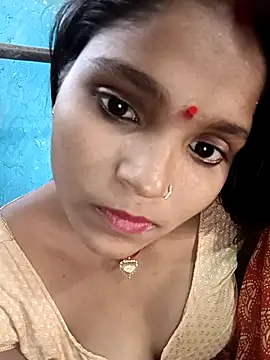 Snapshot of Harini_Gautam chatting on November 2025 07:53:01 AM Harini Gautam online show from November 2025 07:53:01 AM