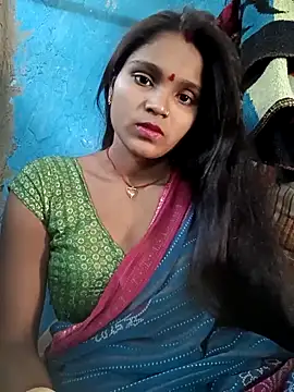 Snapshot of Harini_Gautam chatting on November 2025 07:07:01 AM Harini Gautam online show from November 2025 07:07:01 AM