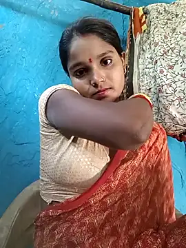 Snapshot of Harini_Gautam chatting on November 2025 06:22:01 AM Harini Gautam online show from November 2025 06:22:01 AM