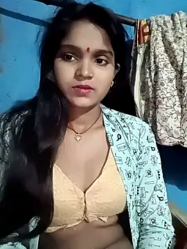 Snapshot of Harini_Gautam chatting on November 2025 06:26:01 PM Harini Gautam online show from November 2025 06:26:01 PM