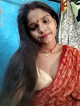 Snapshot of Harini_Gautam chatting on November 2025 07:25:01 AM Harini Gautam online show from November 2025 07:25:01 AM