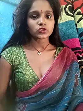 Snapshot of Harini_Gautam chatting on November 2025 06:40:02 AM Harini Gautam online show from November 2025 06:40:02 AM