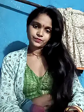 Snapshot of Harini_Gautam chatting on November 2025 06:45:01 PM Harini Gautam online show from November 2025 06:45:01 PM