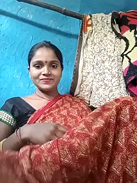 Snapshot of Harini_Gautam chatting on November 2025 09:53:01 AM Harini Gautam online show from November 2025 09:53:01 AM