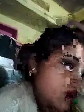 Snapshot of Harini_Gautam chatting on November 2025 06:40:01 PM Harini Gautam online show from November 2025 06:40:01 PM