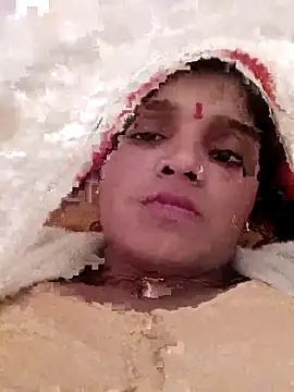 Snapshot of Harini_Gautam chatting on November 2025 05:29:02 AM Harini Gautam online show from November 2025 05:29:02 AM