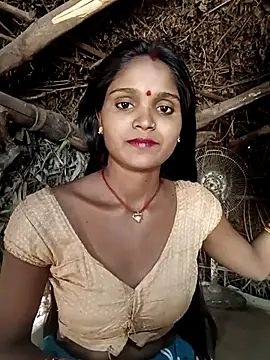 Snapshot of Harini_Gautam chatting on November 2025 07:09:01 AM Harini Gautam online show from November 2025 07:09:01 AM