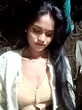 Snapshot of Harini_Gautam chatting on November 2025 10:55:02 PM Harini Gautam online show from November 2025 10:55:02 PM