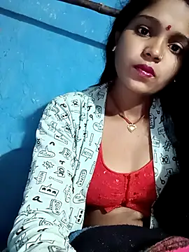 Snapshot of Harini_Gautam chatting on December 2025 07:53:02 PM Harini Gautam online show from December 2025 07:53:02 PM