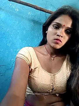 Snapshot of Harini_Gautam chatting on December 2025 07:56:02 AM Harini Gautam online show from December 2025 07:56:02 AM