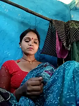 Snapshot of Harini_Gautam chatting on December 2025 06:51:01 AM Harini Gautam online show from December 2025 06:51:01 AM