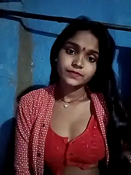 Harini Gautam online show from December 2025 09:23:02 PM