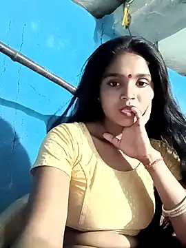 Harini Gautam online show from March 2026 03:11:01 PM