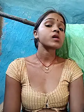 Harini Gautam online show from April 2026 07:24:01 AM