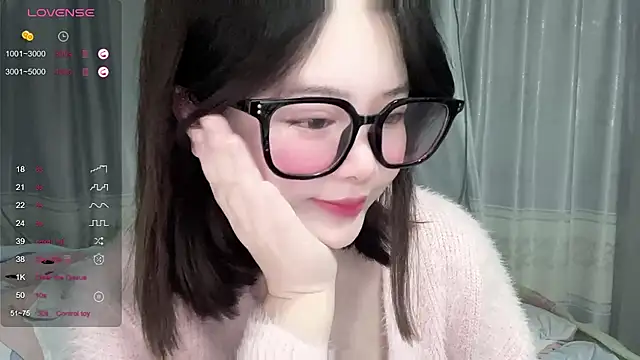 tender-11 online show from November 2025 10:57:02 AM