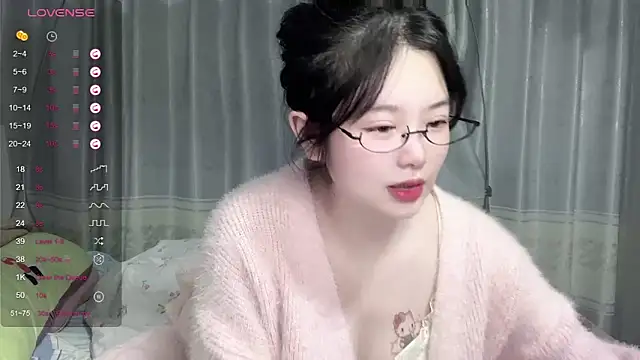 tender-11 online show from November 2025 11:21:01 AM