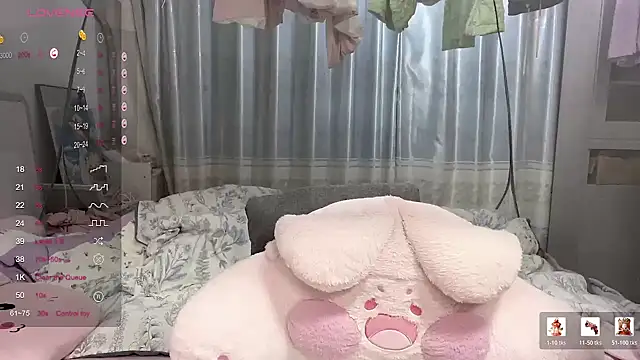 tender-11 online show from April 2026 12:06:02 PM