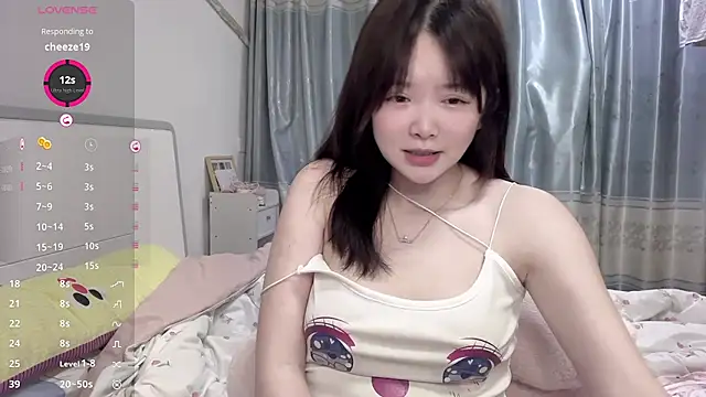 tender-11 online show from May 2026 12:22:02 PM